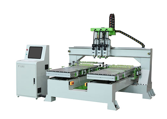 可讓刀修邊機(jī)